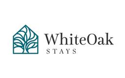 organization-logo